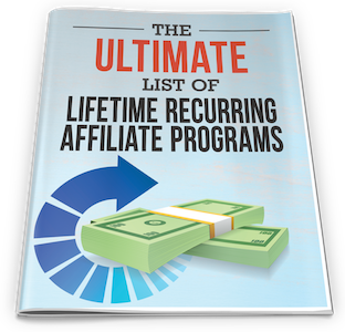 affiliate-programs-clickfunnels-bonus