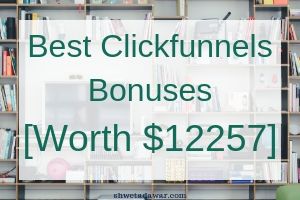 best-clickfunnels-bonuses